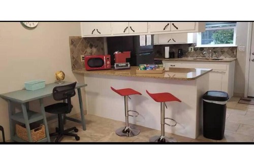 Enid Apartment | Magnolia Place 502