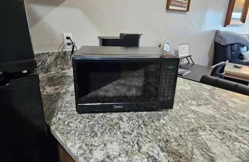 Enid Apartment | Magnolia Place 508