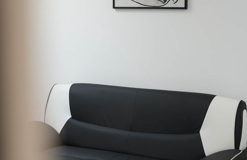 Rosheim Apartment | Le Marbre Blanc 4* - Les Suites du Lion