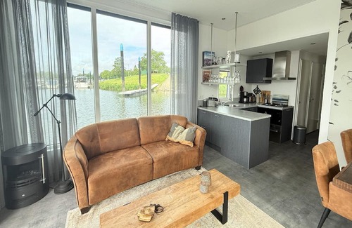 Landgraaf Apartment | Holiday apartment Landgraaf for 1 - 3 persons with 2 bedrooms - Holiday apartment