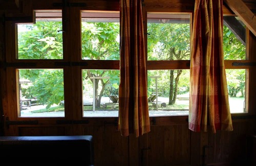Cornuda Apartment | Apartment in Cornuda with 2 bedrooms sleeps 6