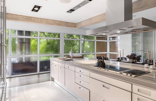 Northeast Coconut Grove House | Miami Getaway Villa | Villa Nova