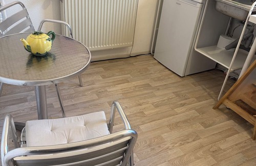 Neu-Ruppurr Apartment | Large 67m2 apartment in a quiet location in Rüppurr-Karlsruhe