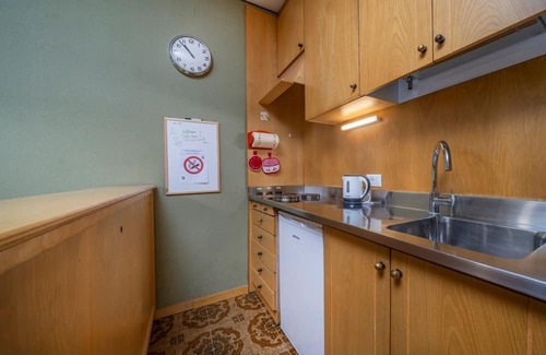 Sella Nevea Apartment | GuestHost - Sella Nevea Apartment