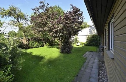 Old Town House | Best city center location near DOM Guesthouse FlatDeCologne