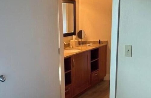 Glen Cove Resort | Two level 2BR Condo on Golf Course at Samoset Resort for Fourth of July 2026