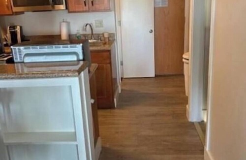 Glen Cove Resort | Two level 2BR Condo on Golf Course at Samoset Resort for Fourth of July 2026