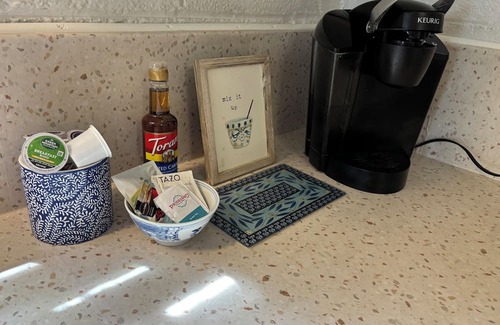 Farmville House | Rustic, yet cozy 4 bedroom house minutes from Longwood and Hampden-Sydney