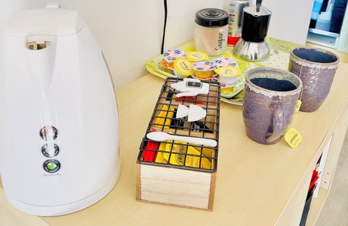 Rocca Sinibalda Apartment | Cosy 2-bedroom apartment with AC in Valle Verde, Lago del Turano