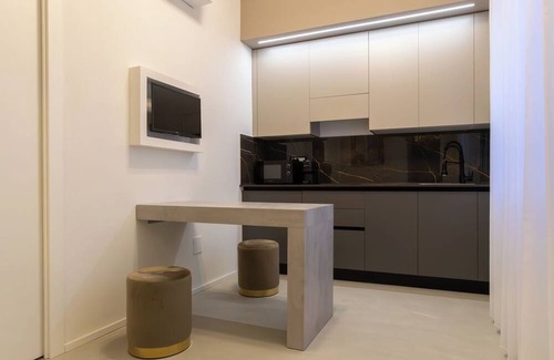 Cagnona Apartment | Sabbiadolce day and vacation, your vacation in Bellaria Igea Marina