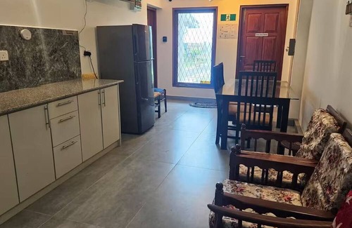 Polhena House | Southern Sea Breeze Villa