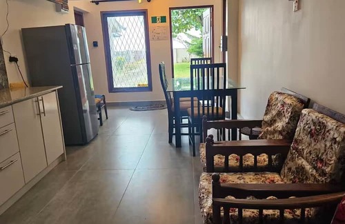 Polhena House | Southern Sea Breeze Villa