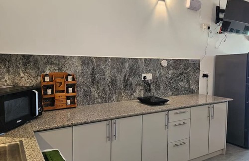 Polhena House | Southern Sea Breeze Villa