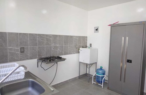 Yauhquemehcan House | Casa hermosa