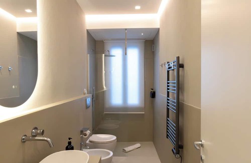 Cagnona Apartment | Sabbiadolce day and vacation your vacation in Bellaria Igea Marina