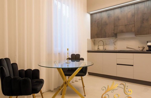 Cagnona Apartment | Sabbiadolce day and vacation your vacation in Bellaria Igea Marina