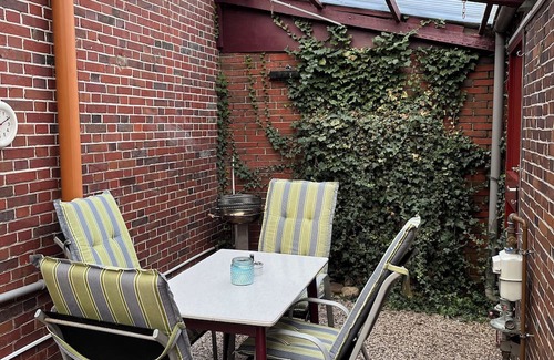 Sudbrookmerland House | Beautiful vacation home in East Frisia