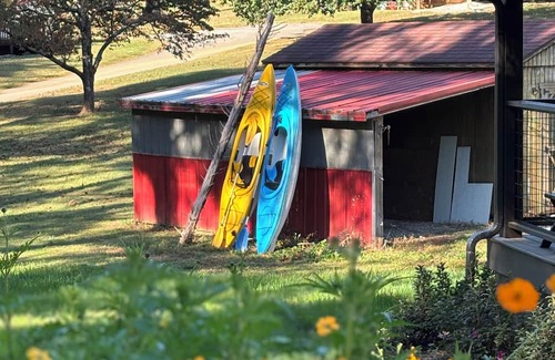 Greenback Cabin | Cozy Smoky Mtn Cabin Dragon, Cades Cove, Tellico