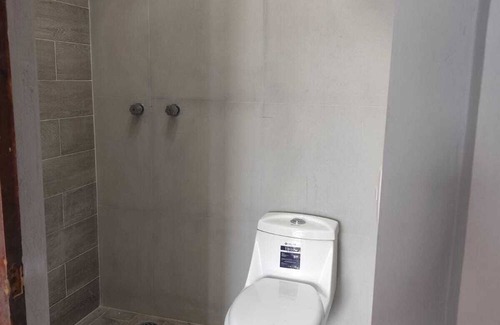 Cordoba Apartment | Room 105 Córdoba Downtown Parking