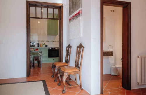 Portalegre House | Quinta do Bonfim - a historic refuge in the heart of Portalegre.