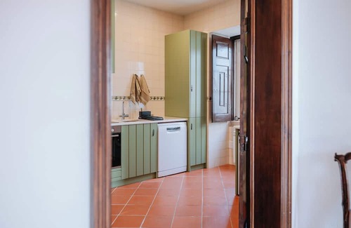 Portalegre House | Quinta do Bonfim - a historic refuge in the heart of Portalegre.