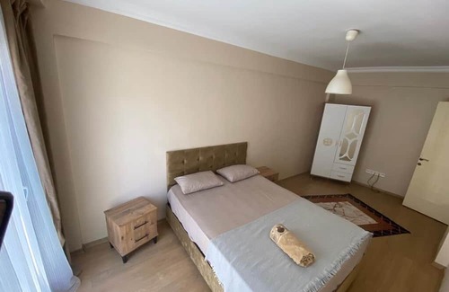 Buca Hotel | ELEGANCE OTEL EVİNİZ KADAR RAHAT TEMİZ HİJYEN GÜVENİLİR