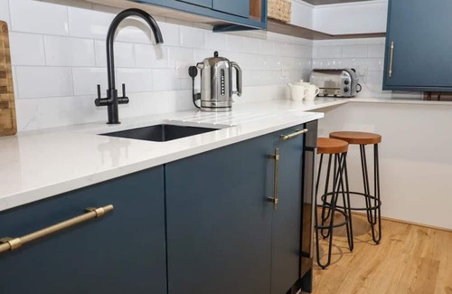 Royal Tunbridge Wells Apartment | Grosvenor Abode, Royal Tunbridge Wells