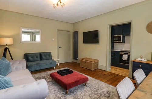 Royal Tunbridge Wells Apartment | Grosvenor Abode, Royal Tunbridge Wells