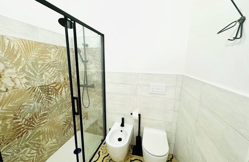 Torricella House | Casa Pasana, Family Friendly.Convenient to visit the most beautiful places in Puglia.