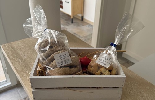 Torricella House | Casa Pasana, Family Friendly.Convenient to visit the most beautiful places in Puglia.