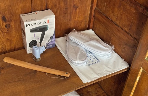 Torricella House | Casa Pasana, Family Friendly.Convenient to visit the most beautiful places in Puglia.