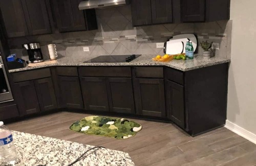 Medina Valley House | 4722 Modern Comforts in San Antonio