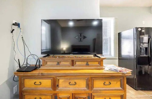 Colorado Springs Apartment | Hidden Gem