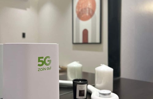 Al Izdihar Apartment | شقه بغرفة نوم وحد، بسعة شخصين