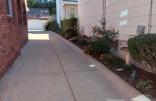 Little Italy Apartment | Cozy 1-bedroom apartment in the famous Little Italy neighborhood.