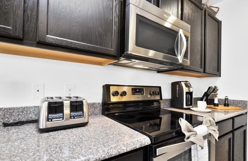 West Haven House | Beautiful Pool Home with Game Room-1303YC