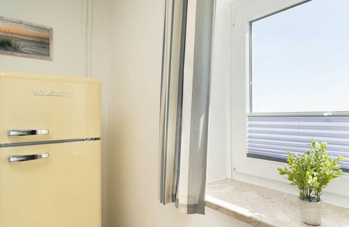 Sulsdorf Apartment | Vacation apartment/apartment for 2 guests with 30m² in Fehmarn OT Sulsdorf (296368)