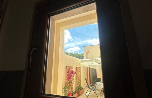 Mesagne House | Modesti Tower Holiday House Salento