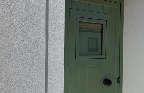 Reguengos de Monsaraz House | Accommodation TWELVE