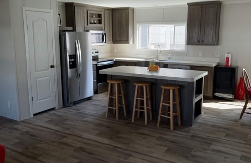 Moore Haven House | Moore Haven Boaters Paradise New 3Bed 2Bath on the Caloosahatchee River
