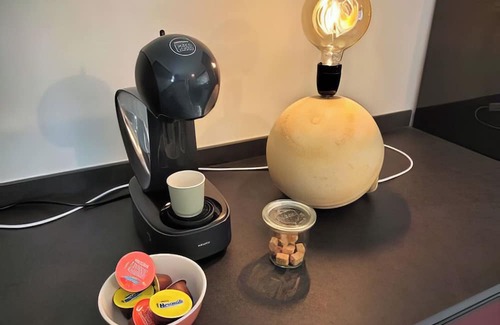 Bayonne Villa | One of a kind! Villa with pool /Bayonne center