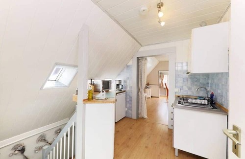 Altstadt House | Apartment by Rosenstock Apartments