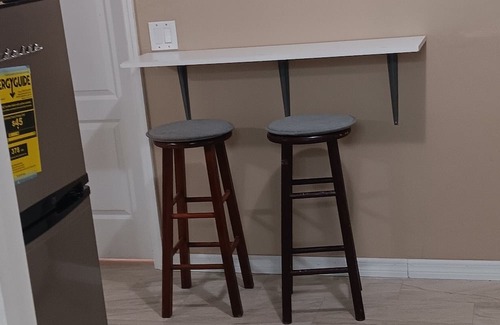 LaBelle Apartment | Cozy studio in awesome Fort Myers with AC