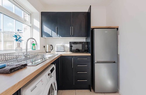 Stockton-on-Tees House | A newly refurbished 3 bedroomed house in Norton