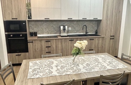 Laino Castello Bed & Breakfast | Bio B&B La Scoperta del Pollino, elegant and comfortable oasis of peace and well-being