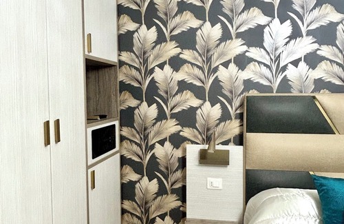 Laino Castello Bed & Breakfast | Bio B&B La Scoperta del Pollino, elegant and comfortable oasis of peace and well-being