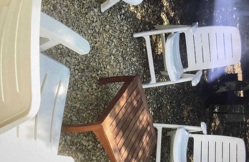 Orgnac-l'Aven House | Homerez - Bungalow Orgnac-l'Aven