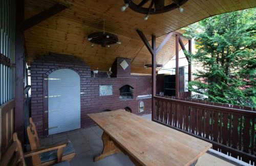 Vulcan House | Casa Mihai Vulcan