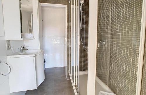 Terdelt Apartment | Small house