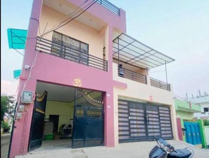 Sarnath House | Welcome guest house